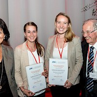 Thumbnail für Galerie Bild5