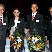 Thumbnail für Galerie Bild10