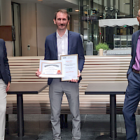 Thumbnail für Galerie Bild2