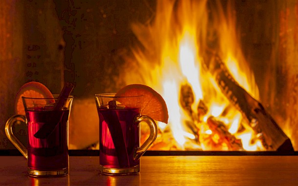 Wir setzen uns für die Interessen der Mitglieder auf regionaler und